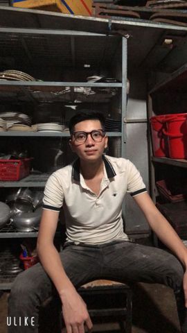 Đạo