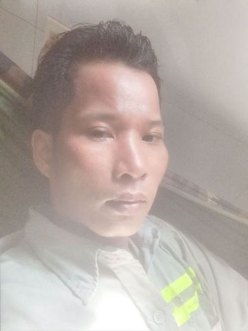 Cuong