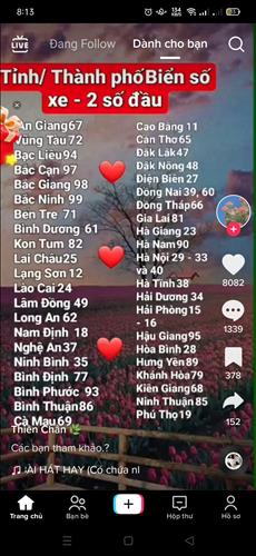 Phạm Quốc Việt