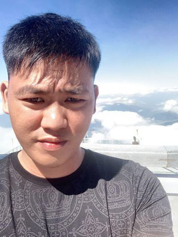Văn thành