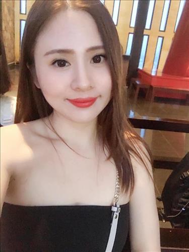 thuylinh