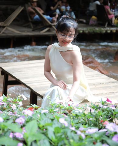 Trang