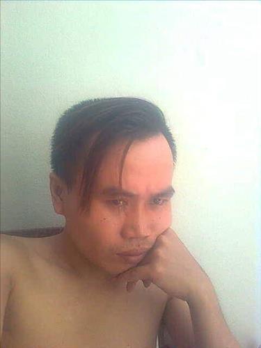 Phi Hải Huỳnh