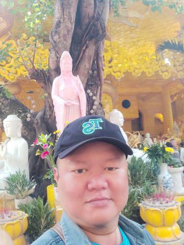 Thắng