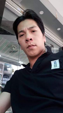 Võ Văn Liệt