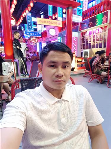Phạm Thành
