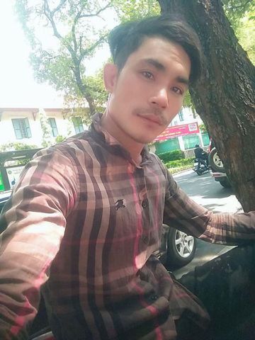 Trần phú nhiều