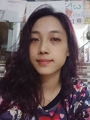 Chi