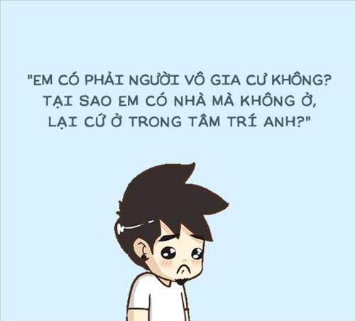 Hùng