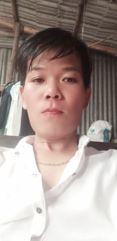 Nguyenngocvu27666@gmail...