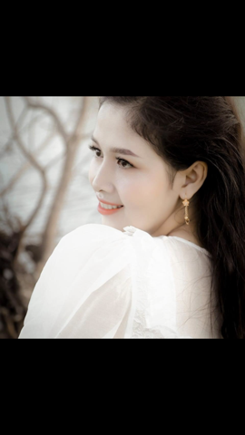 Ngọc Chi