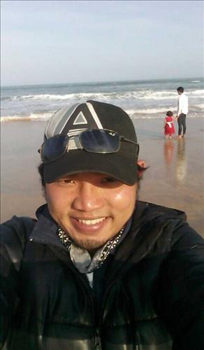 trương ninh