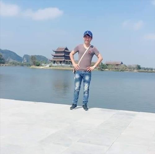Nguyễn Đạt