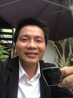 Duy