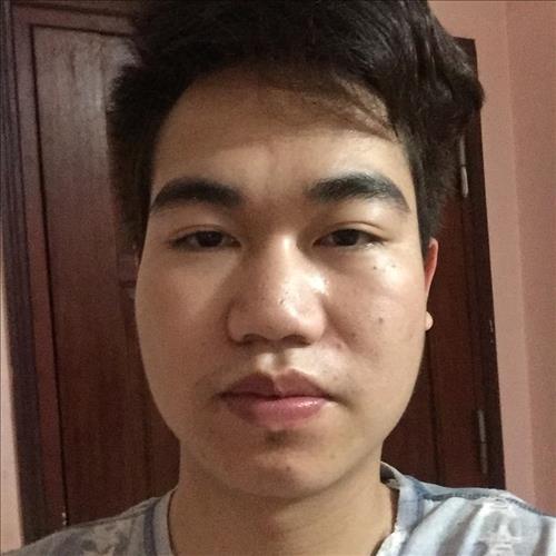 Đàm Đức Quyền