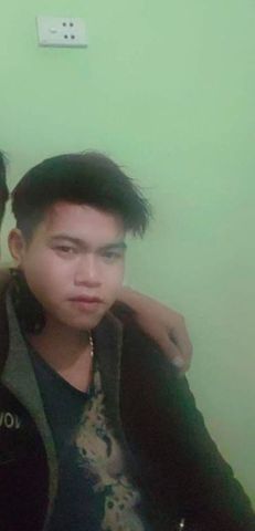 Tichanh