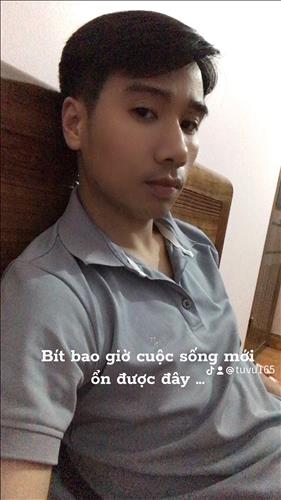 Đức tú 91