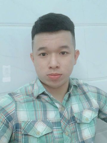 Thanh hoà