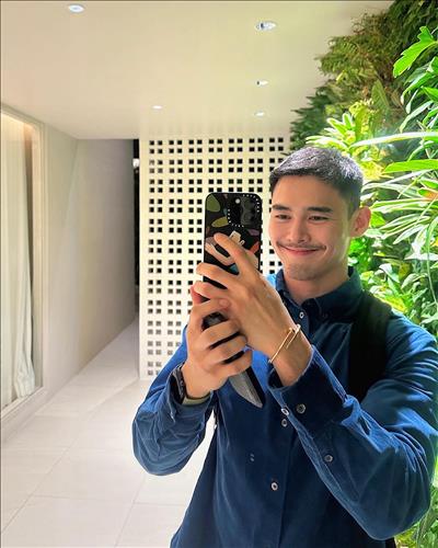 Trần Hưng