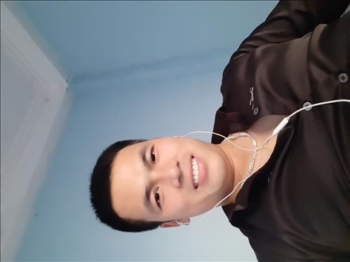 Long