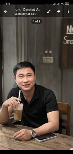 manh thao nguyen