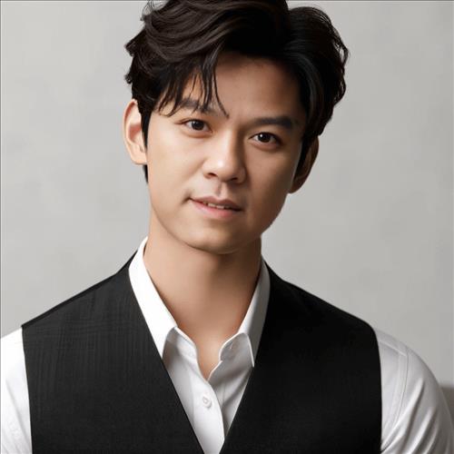 Chân thành