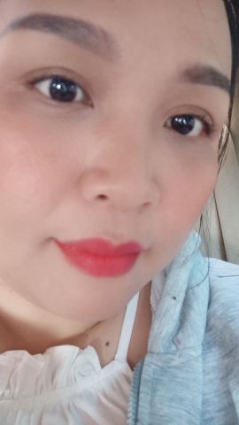 Linh