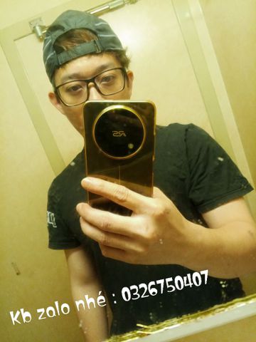 Sơn