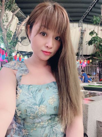 Bảo Ngọc