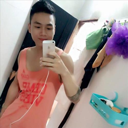 Long
