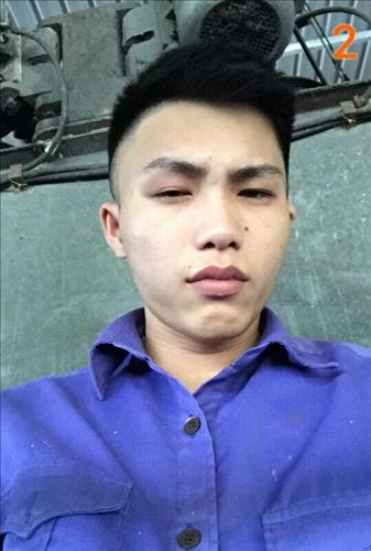 Boy91