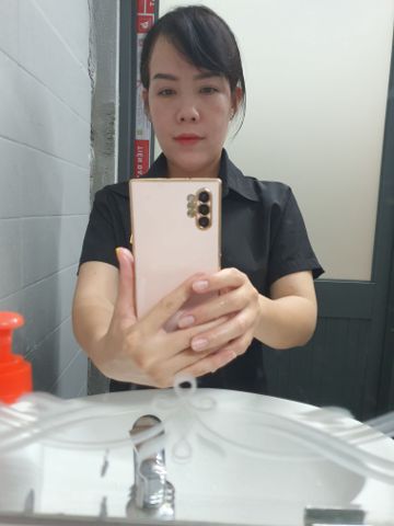 Ykim