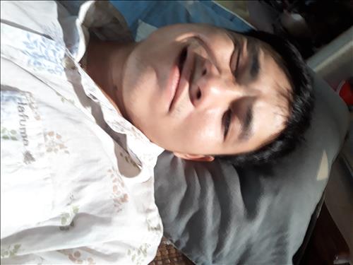 van nhan bui