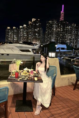 Dương Babier