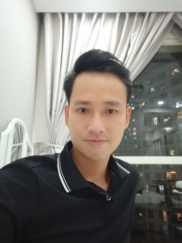 Thành Bình