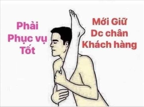 Cẩm Giàng - Hải Dương tìm chị em đi sex kín