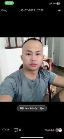 thanh Fa