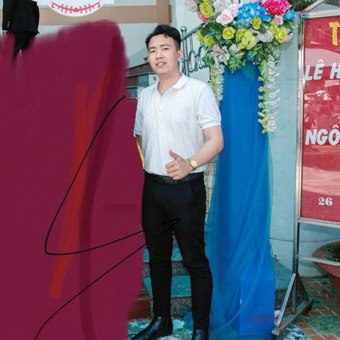 Chí Tâm