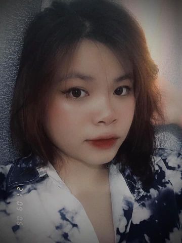 hạnh