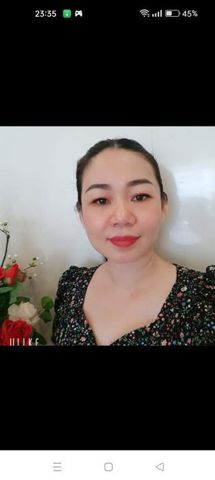 Lê Thị Phương Khanh