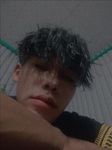 VND CHANNEL