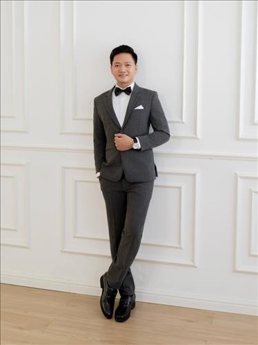 nam nguyen quoc