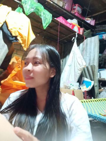 Lê Ty
