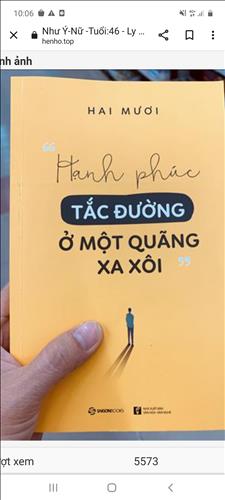 Dung Tran
