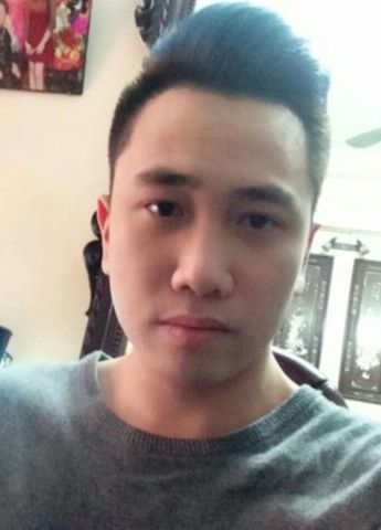 Đạt