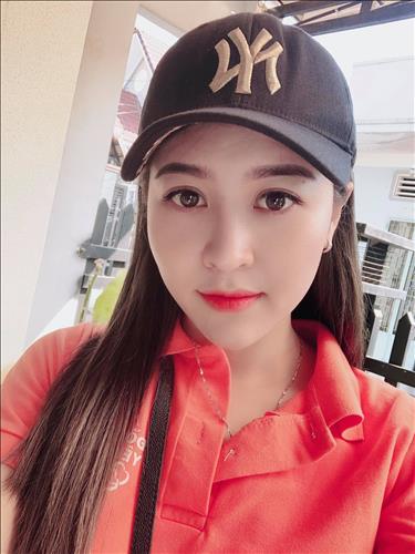 Hạnh
