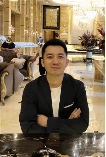 Quốc Đại