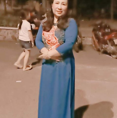 Lan Chau