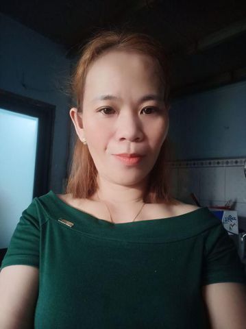 Uyên Linh
