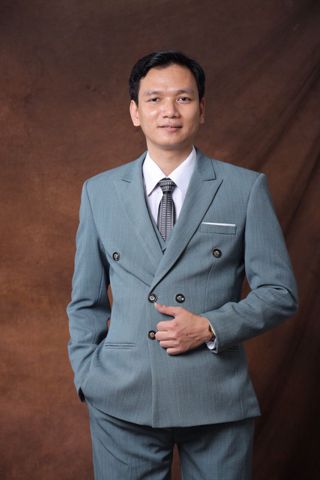 Đạt